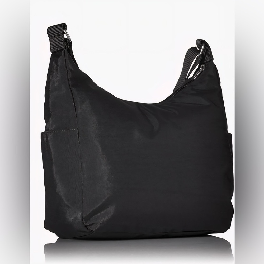 Baggallini Everplace Crossbody or Shoulder Bag - Picture 2 of 11